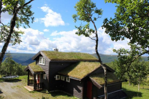 Storemyr by Norgesbooking - cabin with amazing view